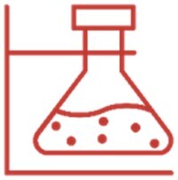 Subscription Icon 3
