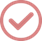 Tick Mark